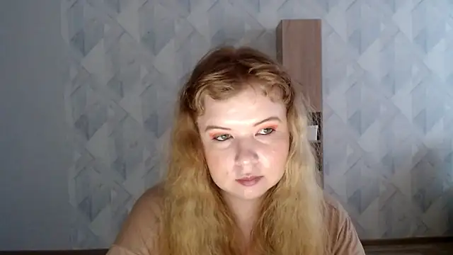 Melina_Hot09 现场XXX聊天