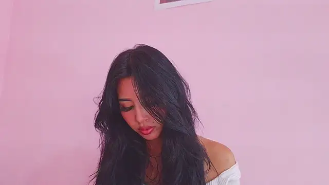Miss_Charlottet Live XXX-Chat