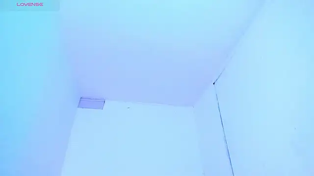 milkqueenboobs Live XXX-Chat