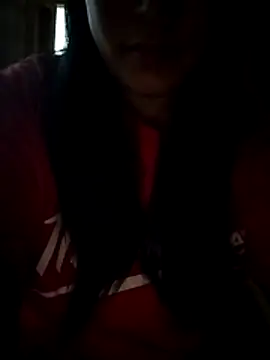 miss-su লাইভ XXX চ্যাট