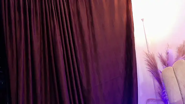 Aroon_connor1n Live XXX chat