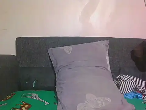 Sweet_ebony09n Live XXX chat