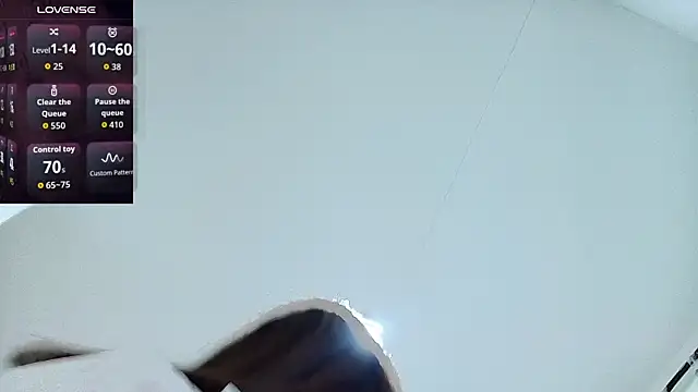 Samyq8 Chat XXX live