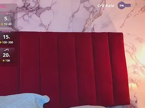 JESSYCORTES 即時 XXX 聊天
