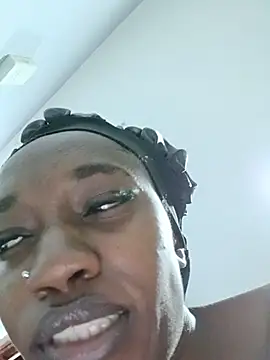 Živý XXX chat kinkybeby