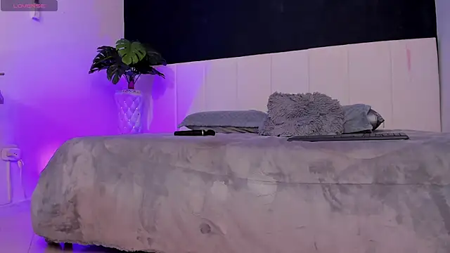 Živý XXX chat yeye_sweet_