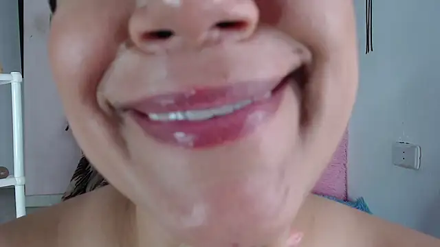 Živý XXX chat emiligrey_