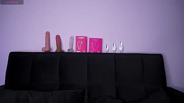 Chat XXX en directo de Pinksnake