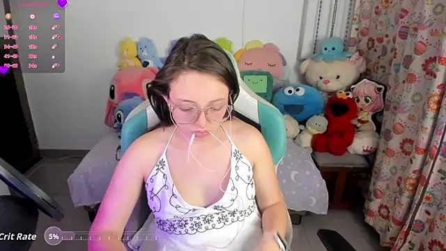 linda-schmidt Chat XXX in diretta