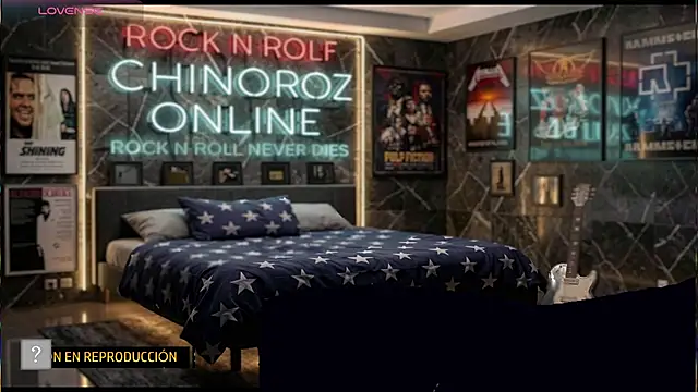 chino_rozn Live XXX chat