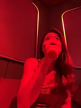 kiss_looのライブXXXチャット