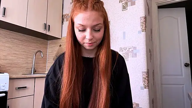 Živý XXX chat BlowzyPutt