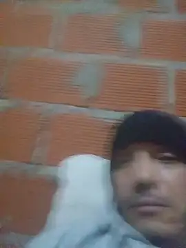 Show webcam de Ridick2025