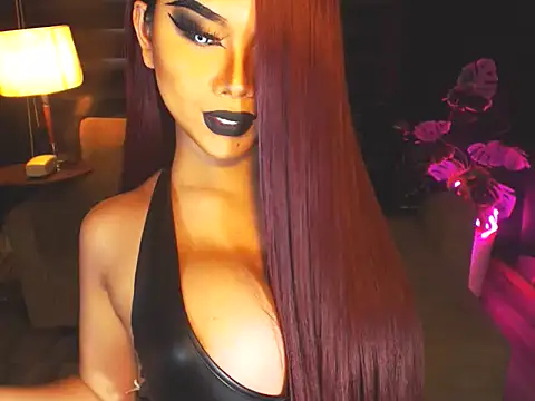 دردشة JessicaRabittt الجنسية المباشرة