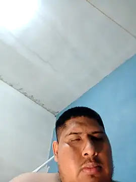 ramito1007 现场XXX聊天