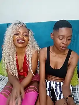 Chat XXX Live SweetSlenderChoc