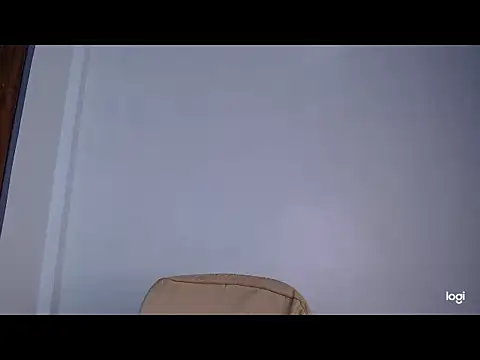 Živý XXX chat Urmistress_Clara
