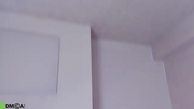 Ella_Butler's Live XXX Chat
