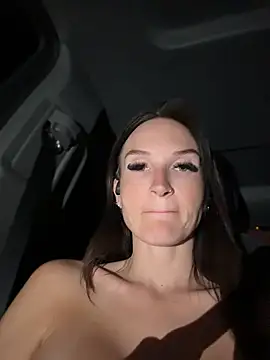 Kate-Paul's Live XXX Chat
