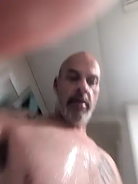 הופעת וובקאם של Ryeguy6969