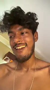 Chat XXX Live GunSlay