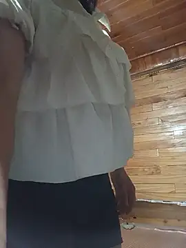 XXX chat uživo modela Td3di