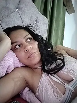 Tiphanydirty3 Chat XXX in diretta