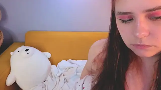 Alis_Platt Chat XXX in diretta