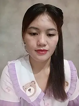 XXX chat uživo modela meg_06