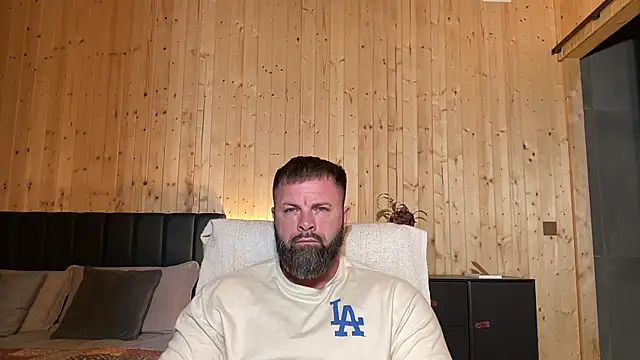 AlphaSparks 라이브 XXX 채팅
