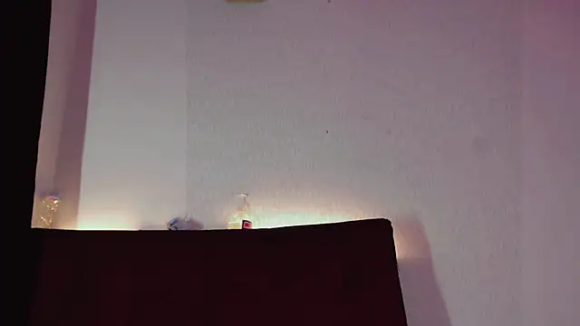 Megan_Gil_ 라이브 XXX 채팅