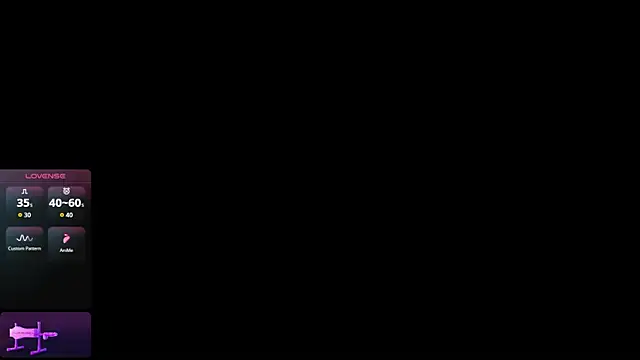 Živý XXX chat PeytonRouse1