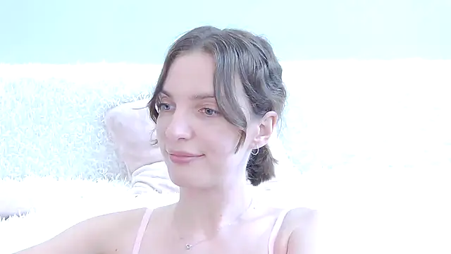 Chatroom XXX en direct de Beauty_Alex