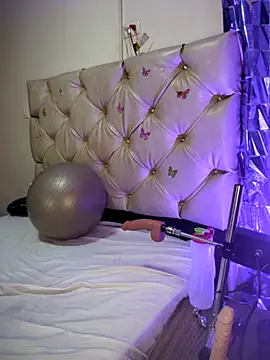 cleopatraa's Live XXX Chat