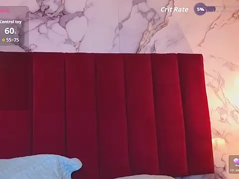 Chat XXX Live JESSYCORTES