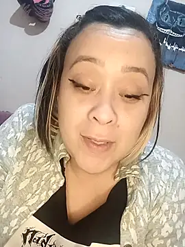 lualviz Chat XXX live