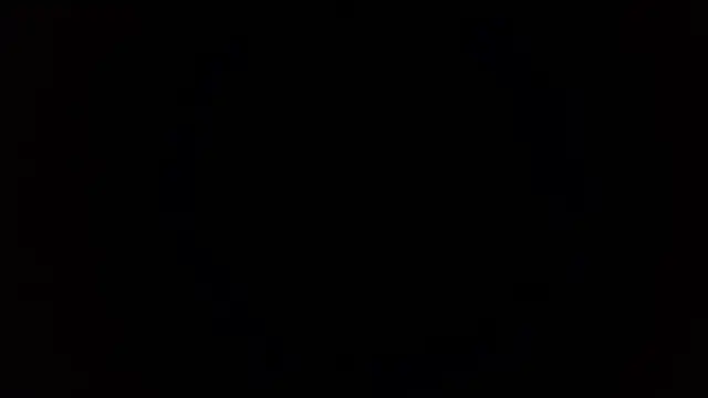 Talenjames4 élő XXX-chatje