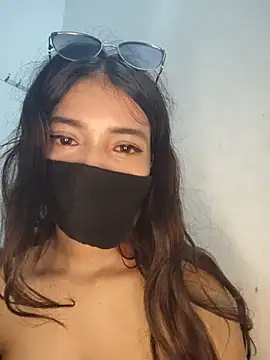 Candyy_crushhn Live XXX chat