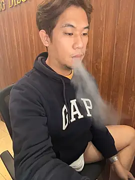 Titanryu Obrolan Langsung XXX