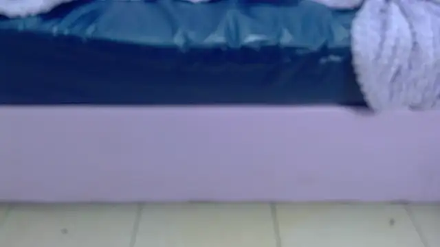 JenniferLondonx Live XXX-Chat