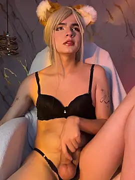 lanadoll20 Live XXX-Chat