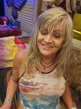 annika_lately Adlı Modelin Canlı XXX Sohbeti