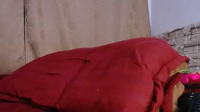 DaraSweet20 라이브 XXX 채팅