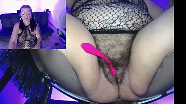 jazmin_ross 라이브 XXX 채팅