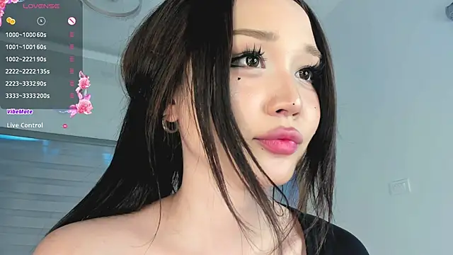 Онлайн чат XXX Aoki_sweet