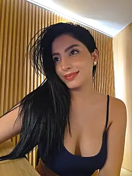Princess_AliciaVellami – Live XXX-chat