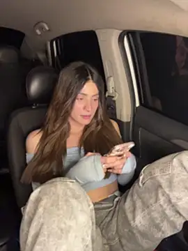 Lottus_fire – Naživo XXX chat