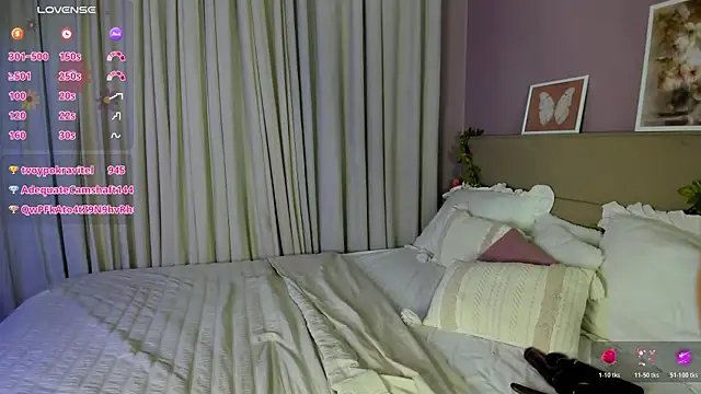 Rina_Panic's Live XXX Chat
