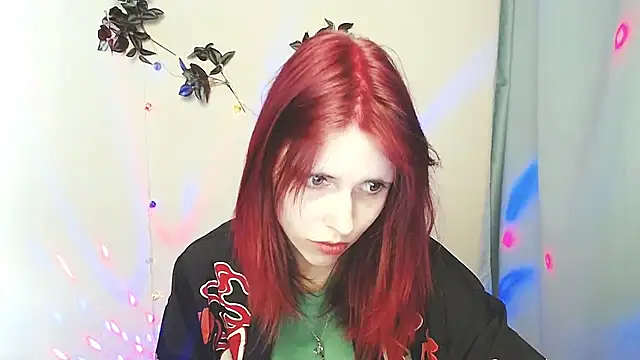 GuessMe___ – Live XXX-chat