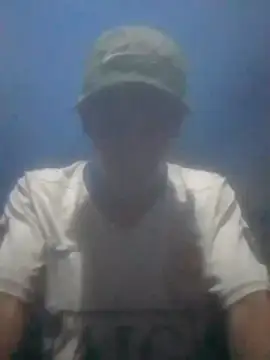 Show webcam de S7LEALTADPERVLIMA7